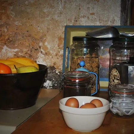 Dar Ta Sansun * Xewkija