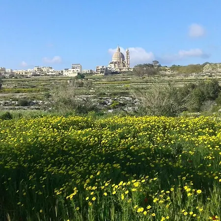 Dar Ta Sansun