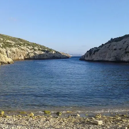 Dar Ta Sansun *
